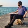 itsbryan1
